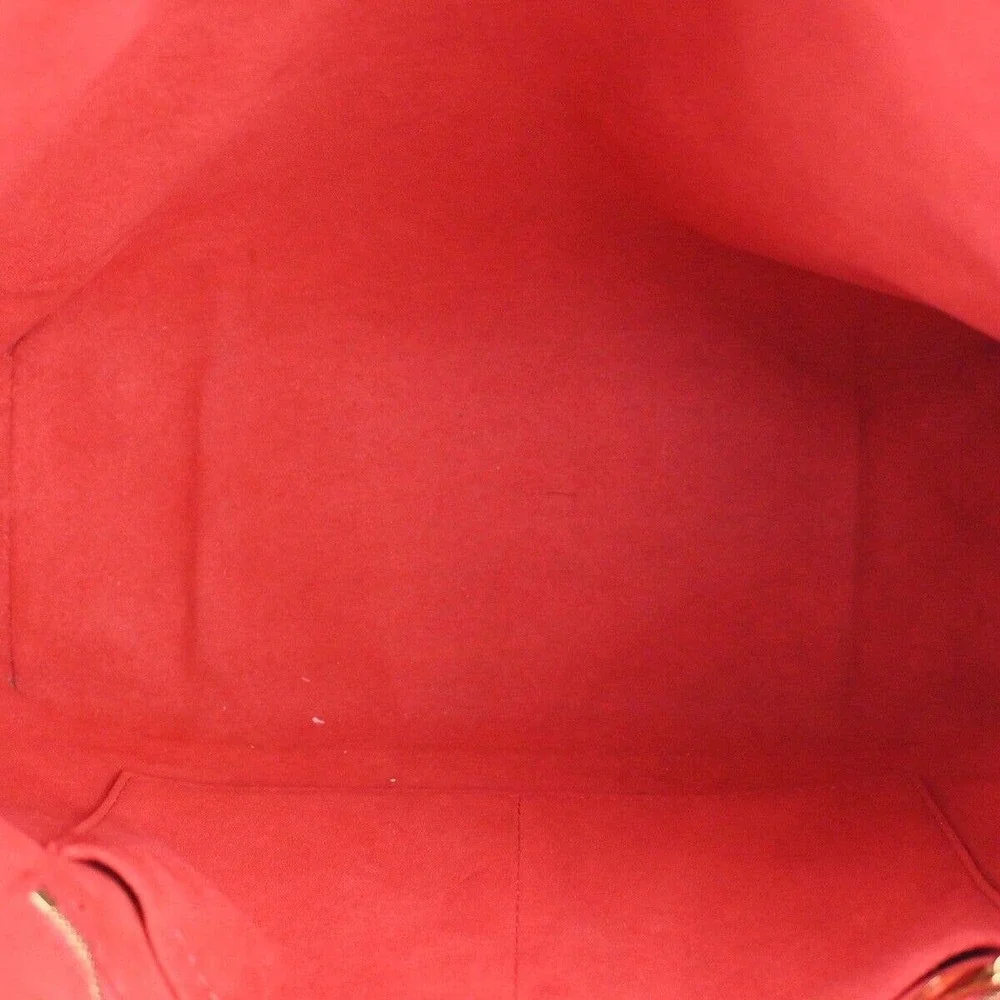 💎✨BEAUTIFUL✨💎 Rare ✨💎LOUIS VUITTON  Shoulder bag Rare find! - Picture 12 of 17